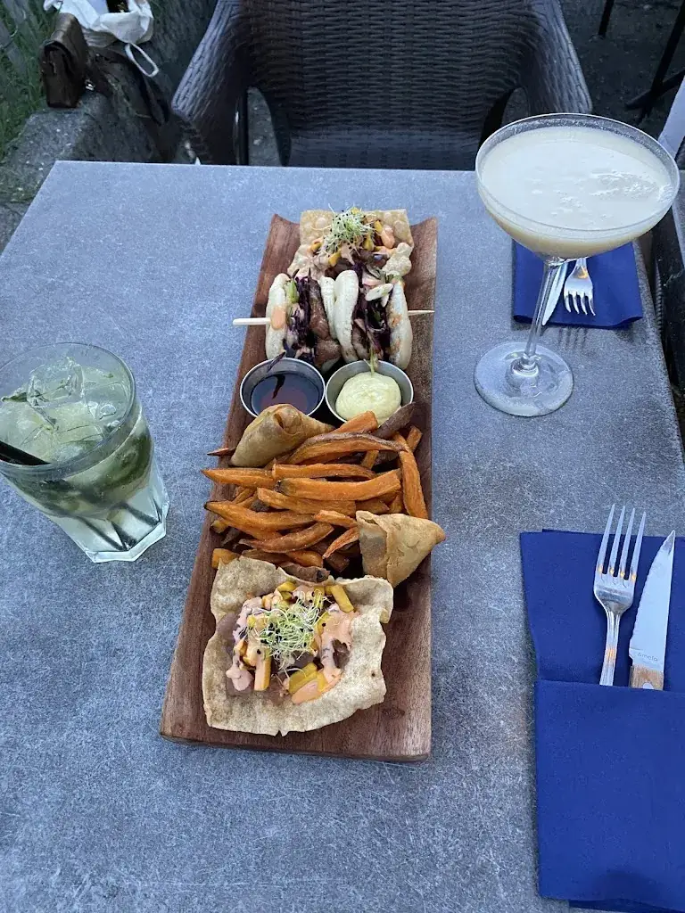 Menu_Le P'tit Monge_Chambéry_image_6