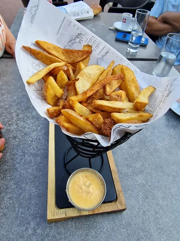 Menu_Le P'tit Monge_Chambéry_image_7