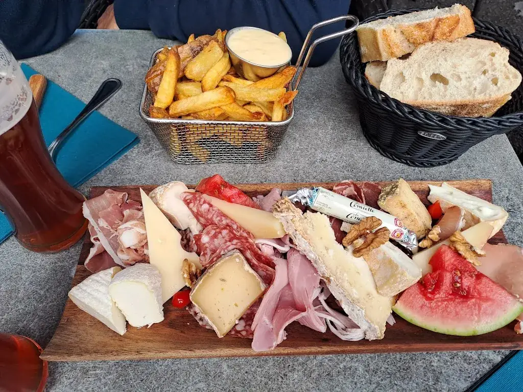 Menu_Le P'tit Monge_Chambéry_image_8