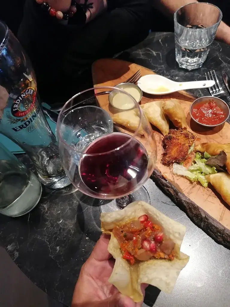 Menu_Le P'tit Monge_Chambéry_image_9