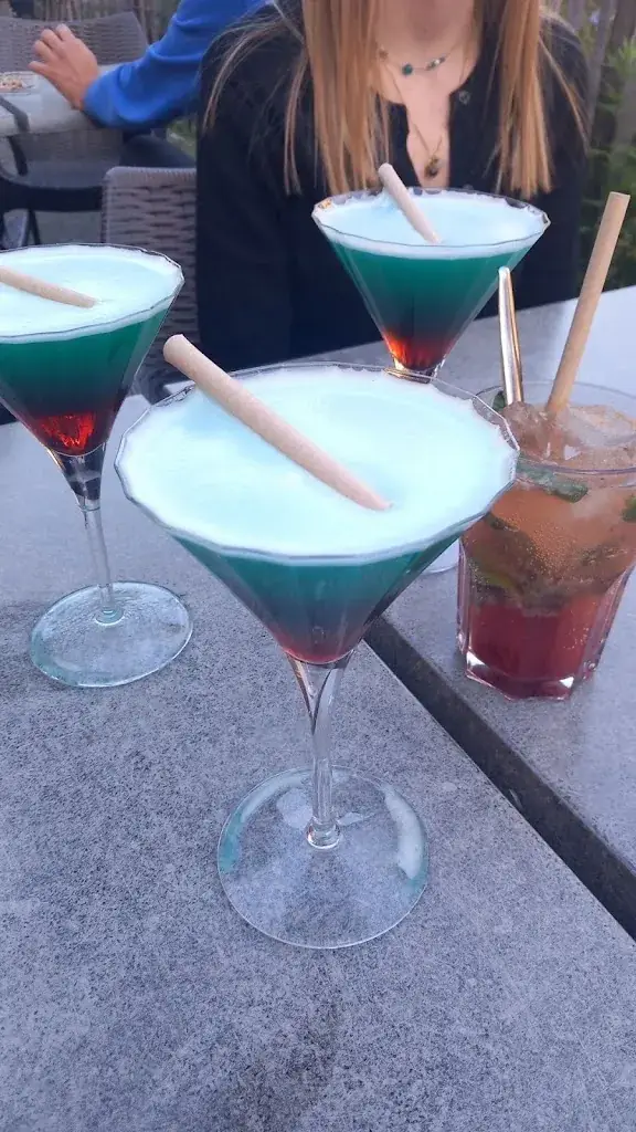 Maeva Bochard_Le P'tit Monge_Chambéry_review