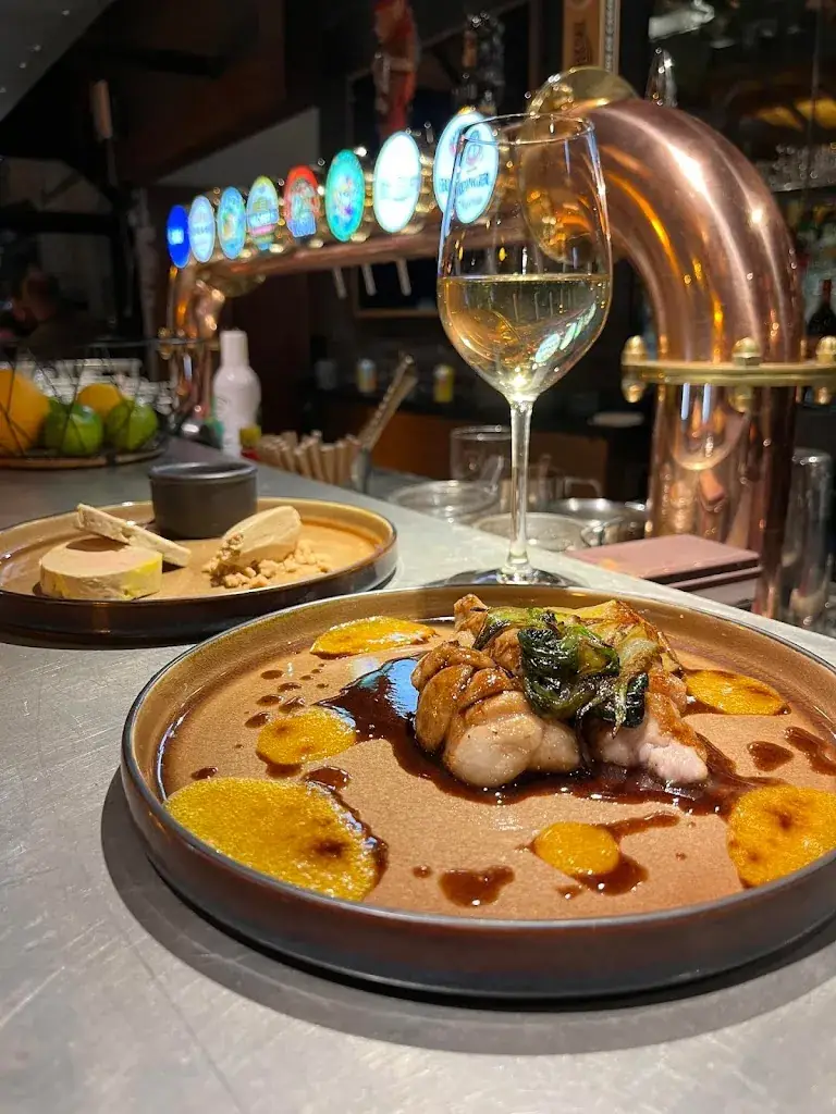 Le P'tit Monge_Chambéry_slider_image_3