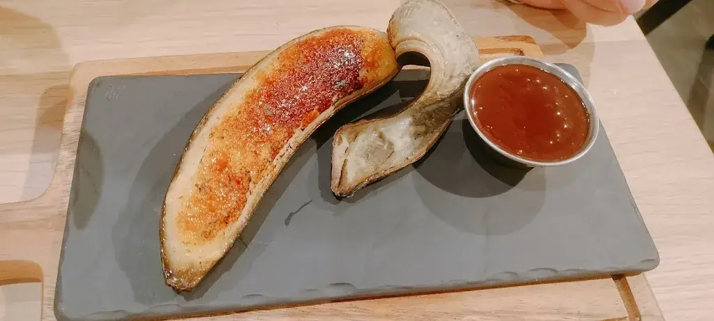 Menu_Hippopotamus Steakhouse_Sochaux_image_5