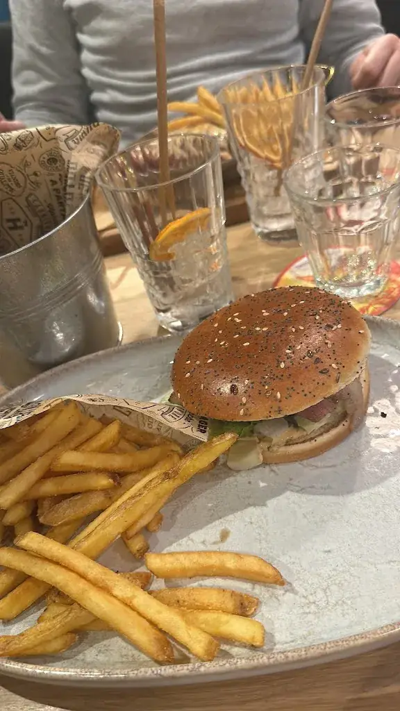 Menu_Hippopotamus Steakhouse_Sochaux_image_6