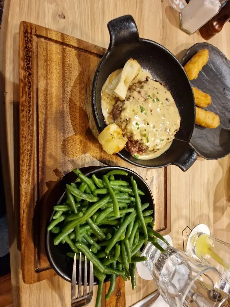 Menu_Hippopotamus Steakhouse_Sochaux_image_7