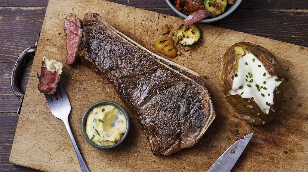 Menu_Hippopotamus Steakhouse_Sochaux_image_8