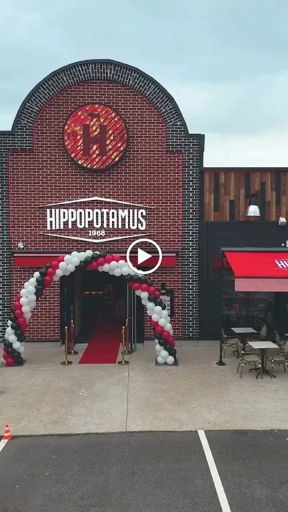 Hippopotamus Steakhouse_Sochaux_slider_image_2