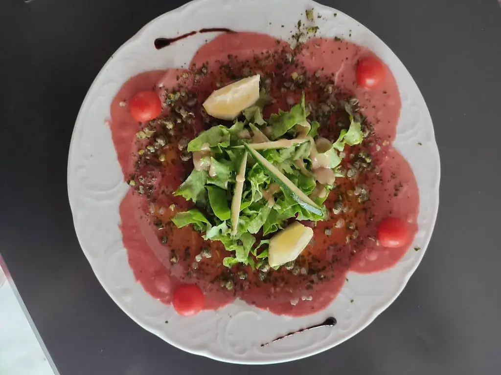 Menu_Brasserie Le Central_Sochaux_image_1