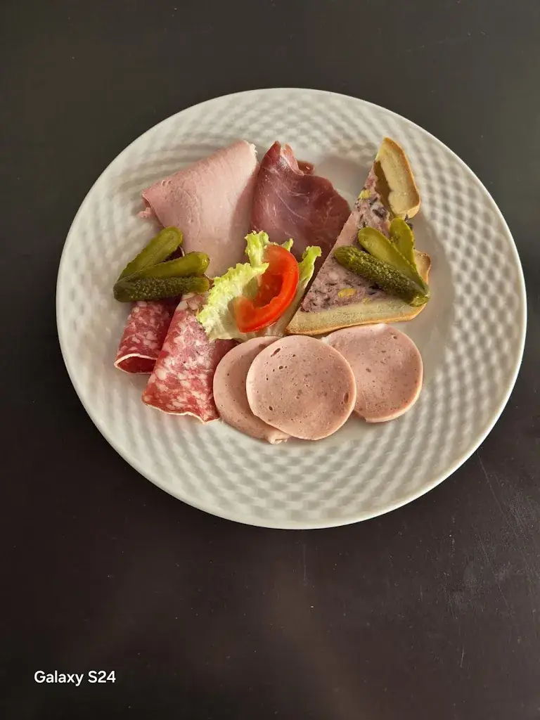 Menu_Brasserie Le Central_Sochaux_image_2