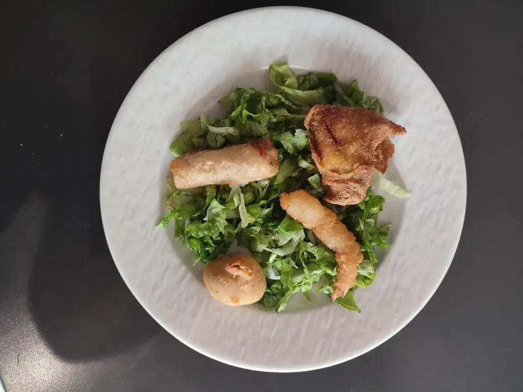 Menu_Brasserie Le Central_Sochaux_image_3