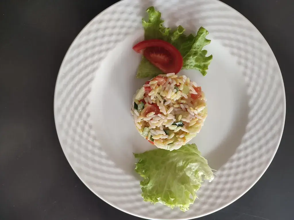 Menu_Brasserie Le Central_Sochaux_image_4