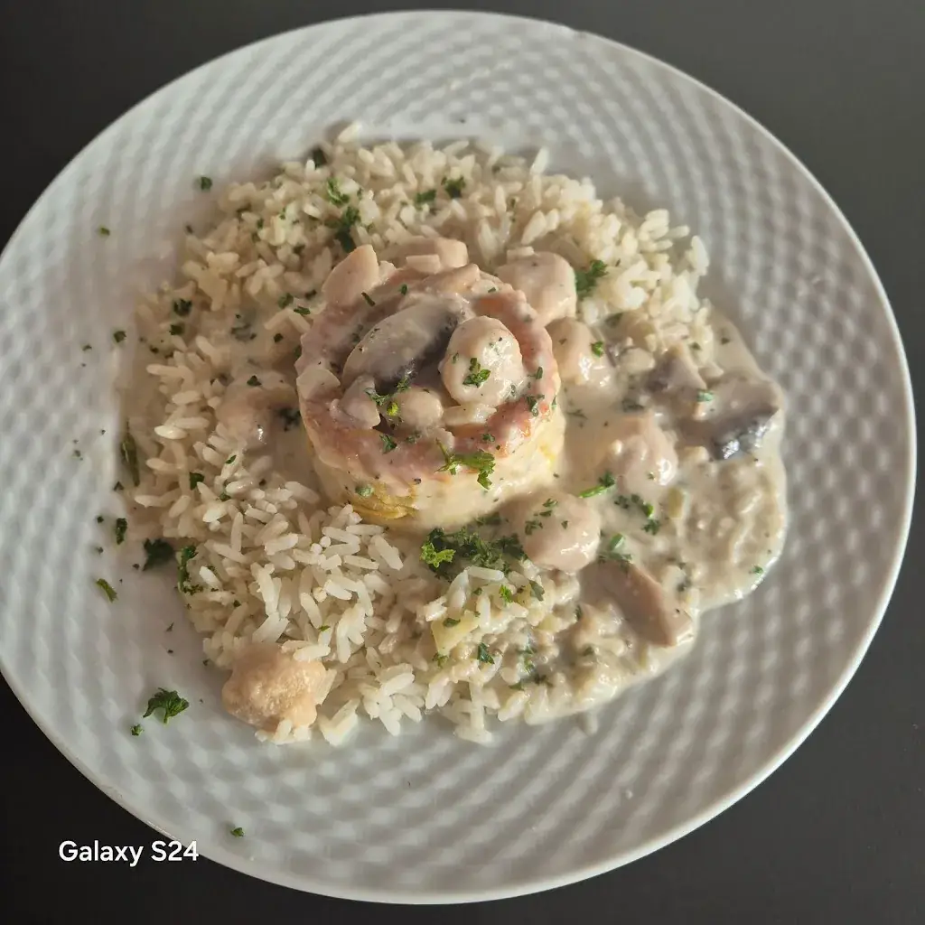 Menu_Brasserie Le Central_Sochaux_image_6