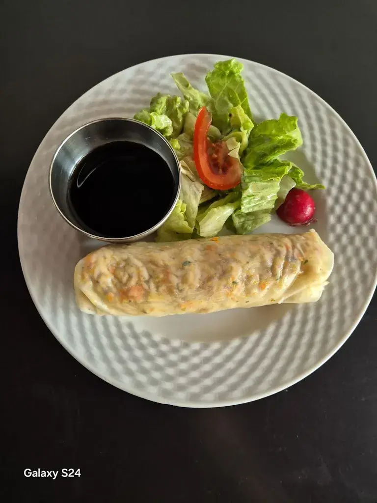 Menu_Brasserie Le Central_Sochaux_image_7