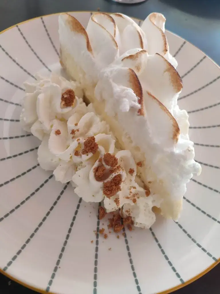 Menu_Brasserie Le Central_Sochaux_image_8