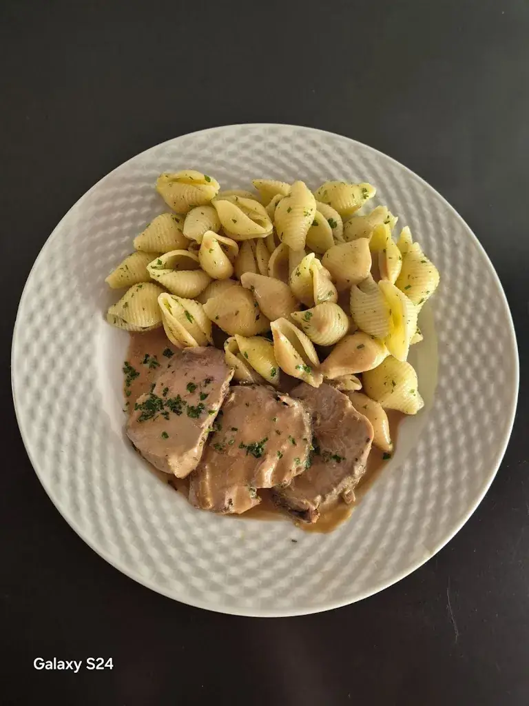 Menu_Brasserie Le Central_Sochaux_image_9