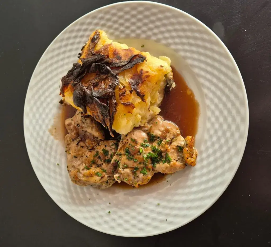 Brasserie Le Central_Sochaux_slider_image_2