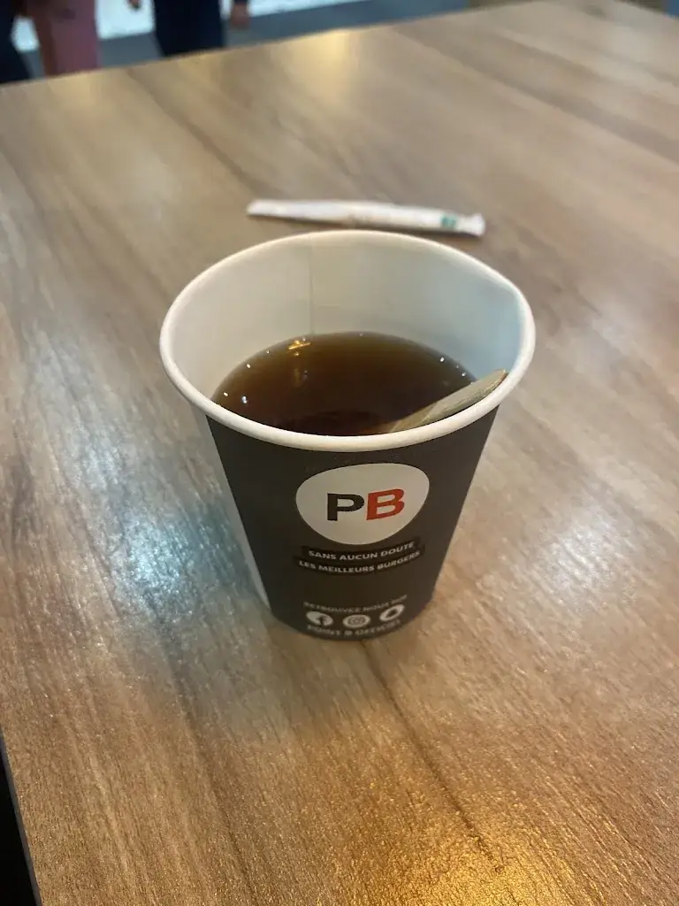 Andrii_Point B Sochaux_Sochaux_review