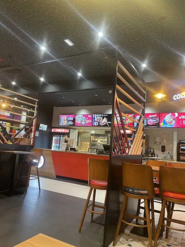 Uzair Alvi_Point B Sochaux_Sochaux_review