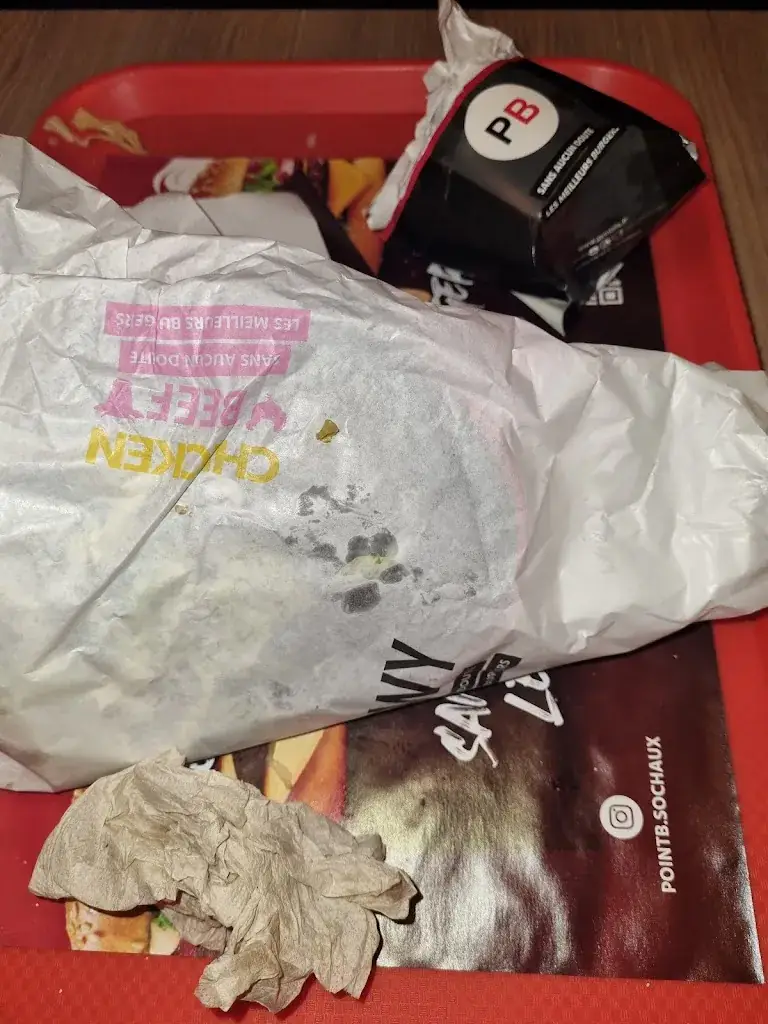 Jihen Ladjili_Point B Sochaux_Sochaux_review