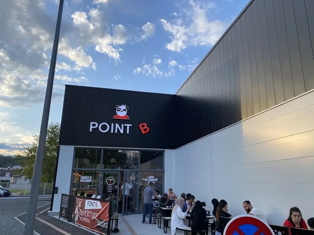 Point B Sochaux_Sochaux_slider_image_1