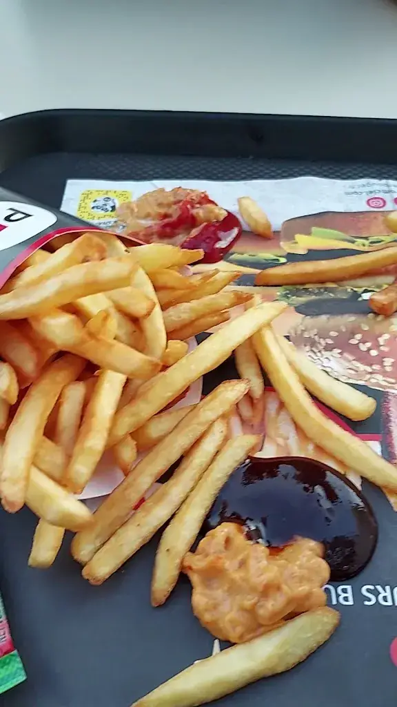 Point B Sochaux_Sochaux_slider_image_2