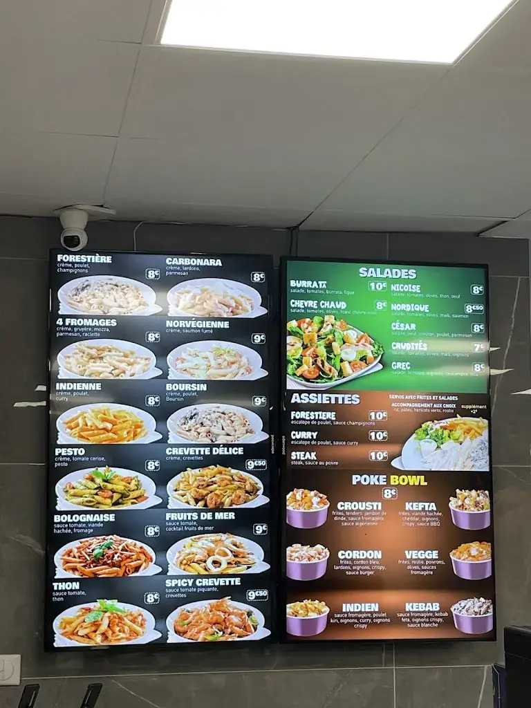 Menu_O gourmedd_Sochaux_image_2