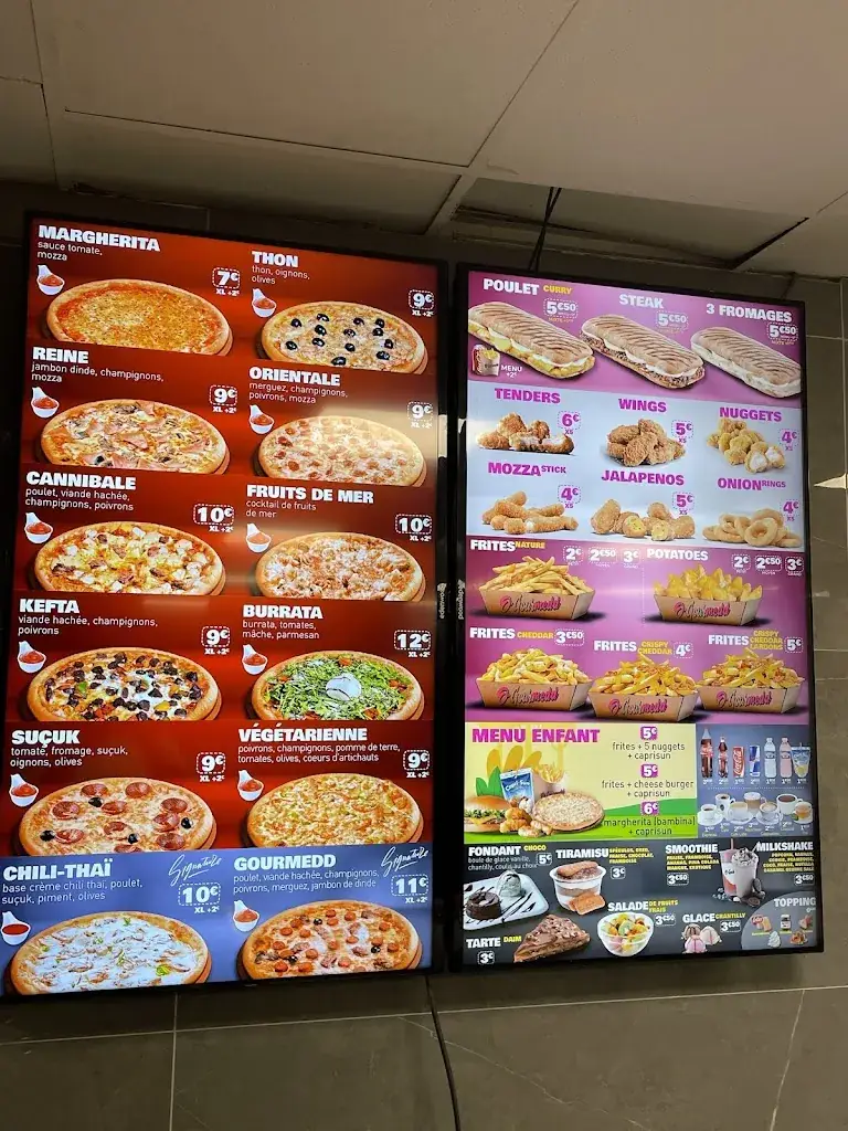 Menu_O gourmedd_Sochaux_image_4