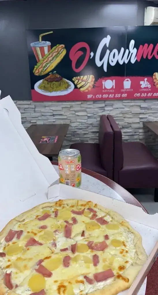 Menu_O gourmedd_Sochaux_image_5