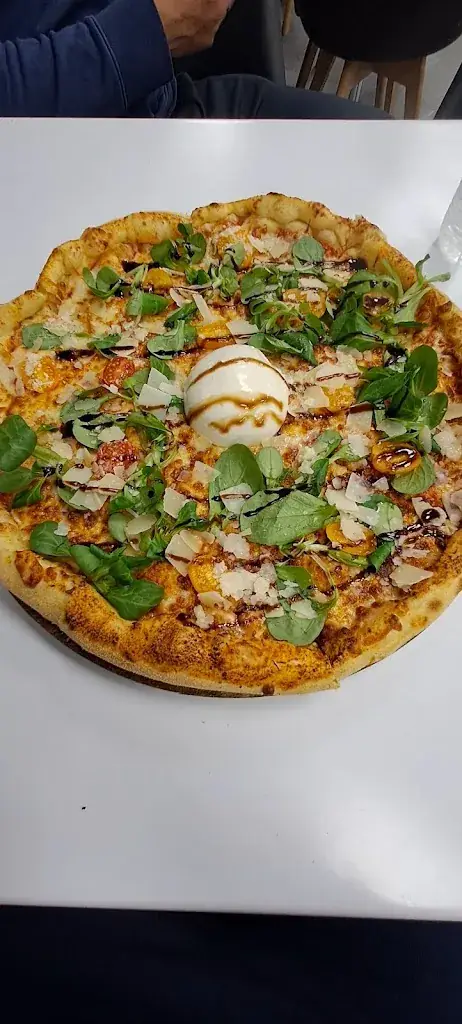 Menu_O gourmedd_Sochaux_image_7