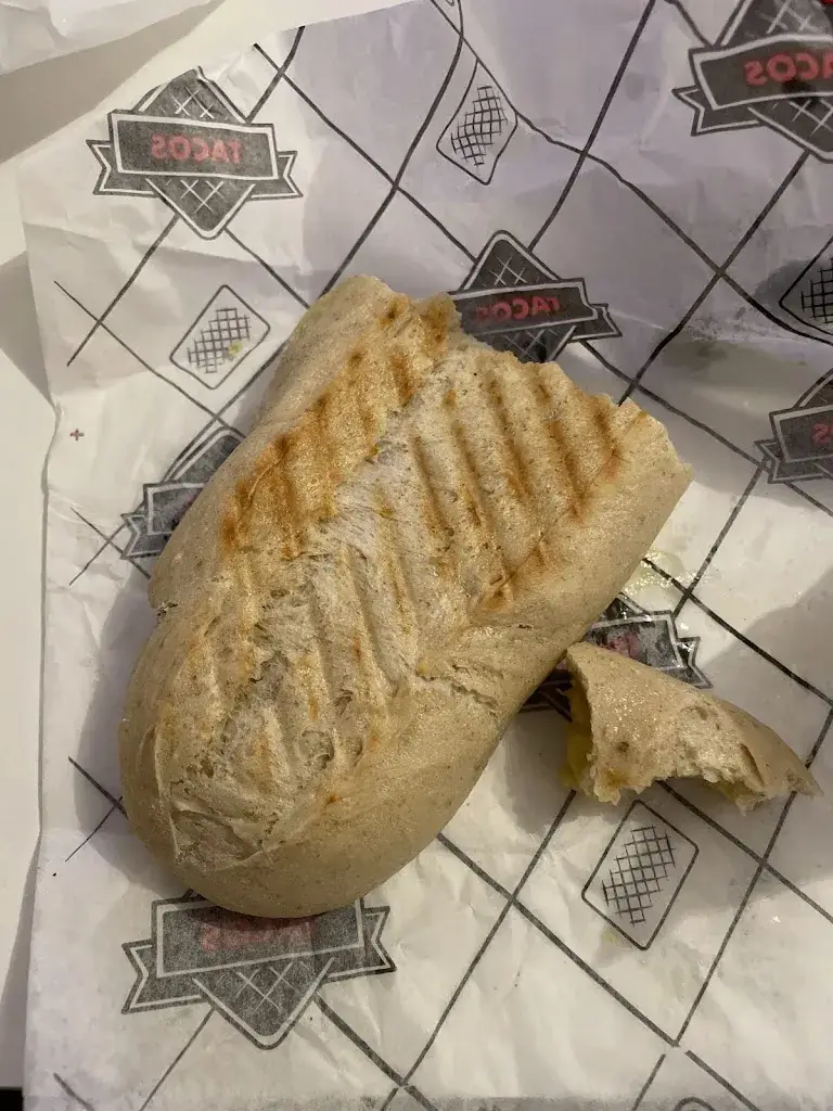 Menu_O gourmedd_Sochaux_image_8