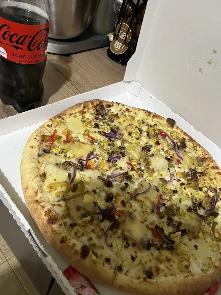 Menu_O gourmedd_Sochaux_image_9