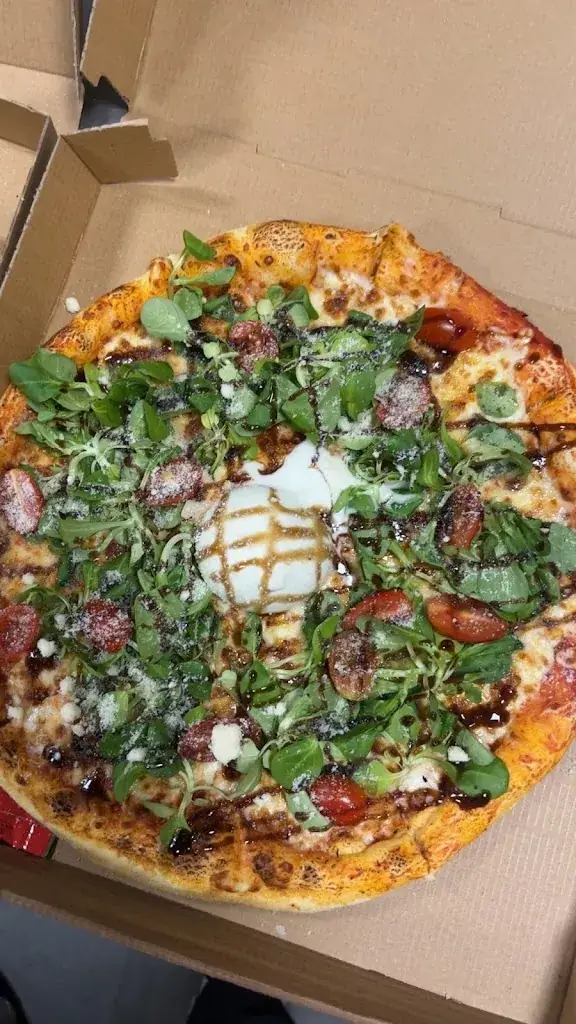 Tokyo_O gourmedd_Sochaux_review