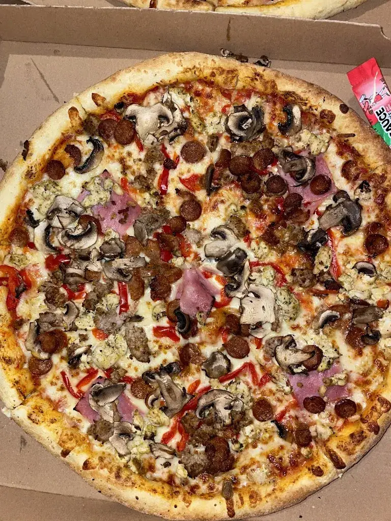 O gourmedd restaurant in Sochaux