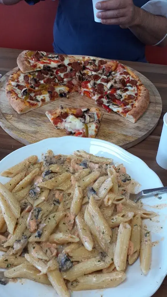 O gourmedd_Sochaux_slider_image_3