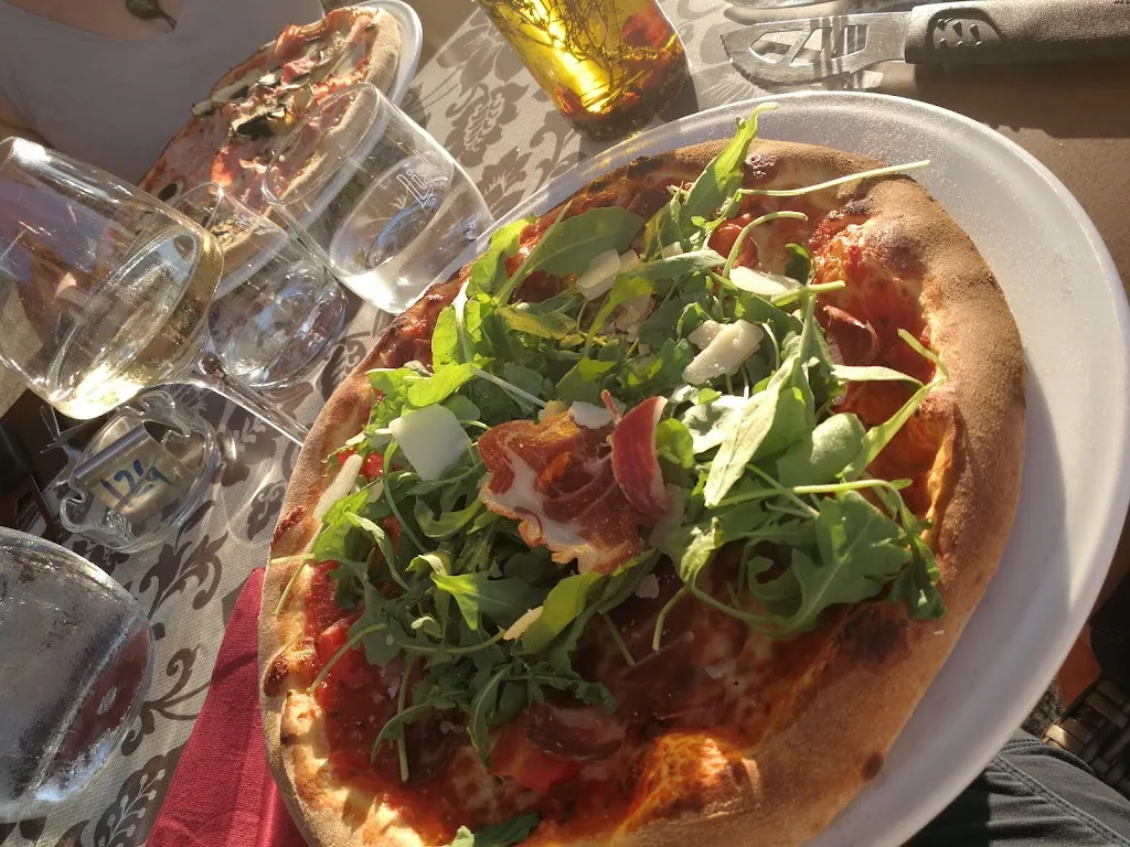 Menu_La Rotonde_Sochaux_immagine_6