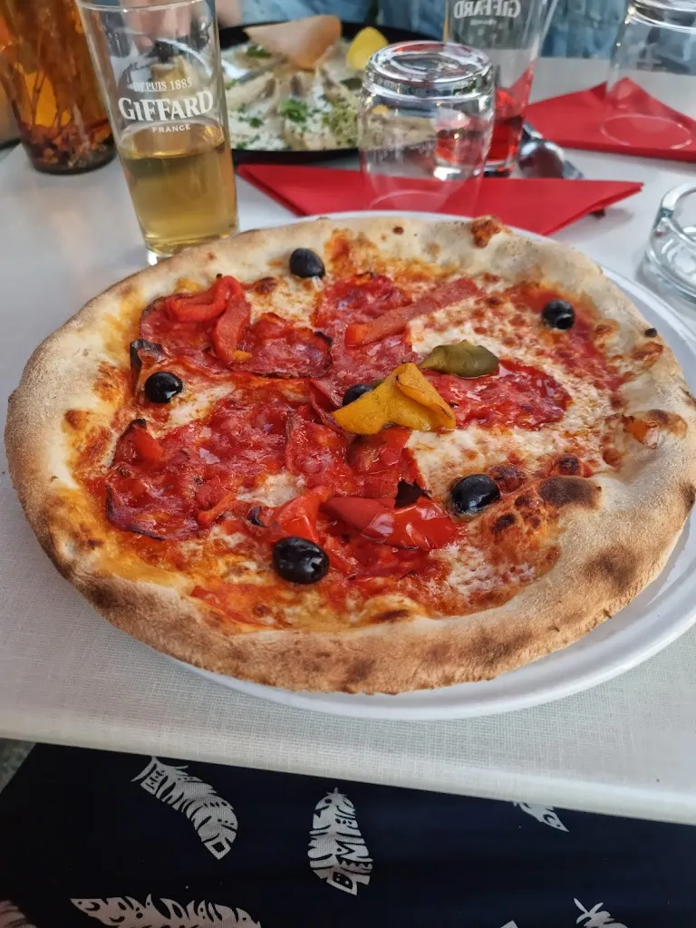 Menu_La Rotonde_Sochaux_immagine_8