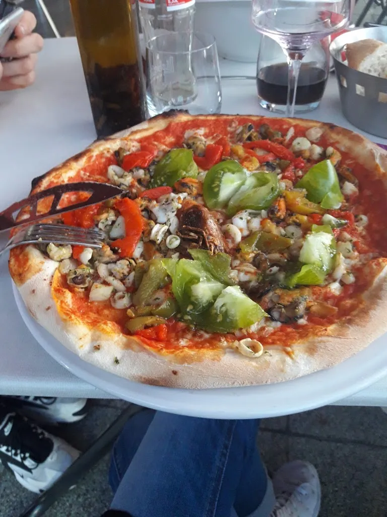 Menu_La Rotonde_Sochaux_immagine_9