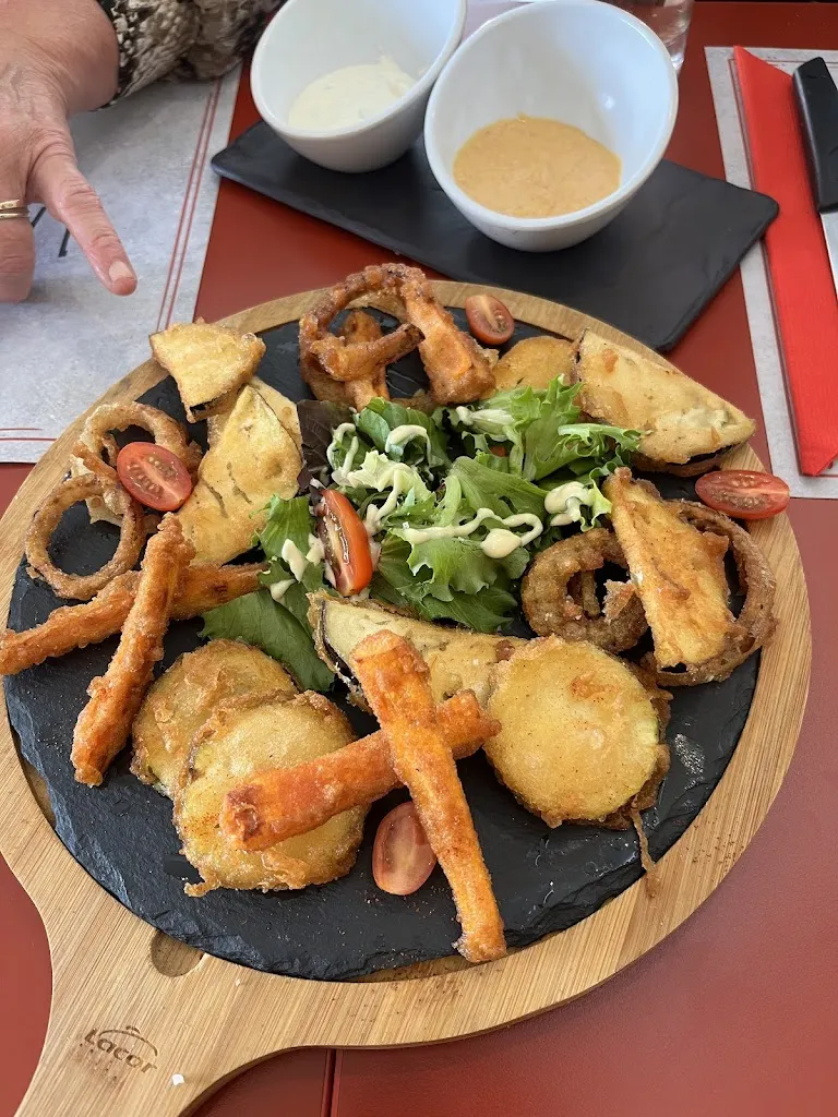 Flora Bodson_La Rotonde_Sochaux_recensione