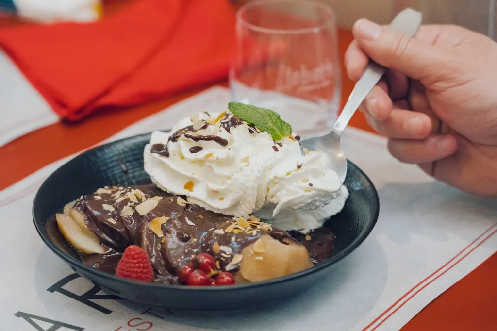 La Rotonde_Sochaux_slider_image_2