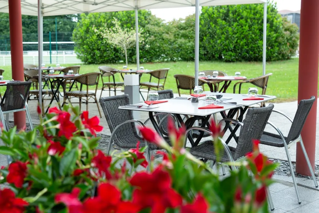 La Rotonde_Sochaux_slider_image_3