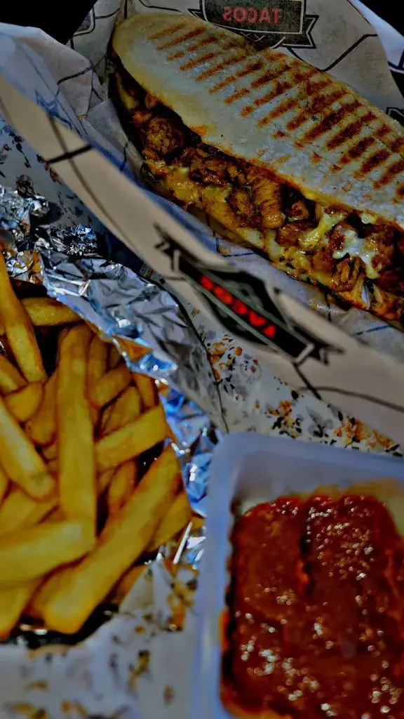 Katarina MK_Smellie's_Sochaux_review