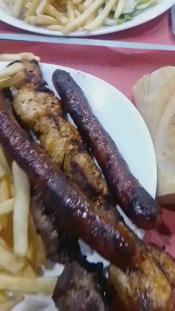 Smellie's_Sochaux_slider_image_2