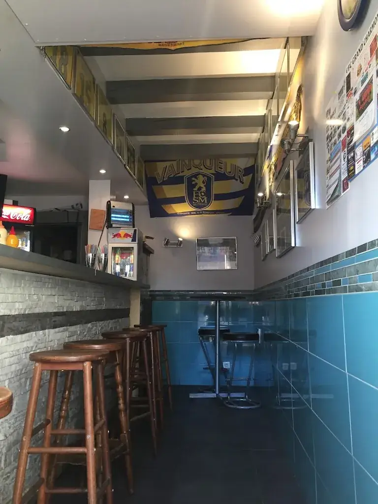 Smellie's_Sochaux_slider_image_3