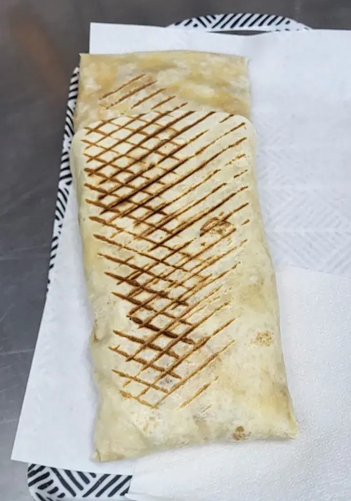 Menu_O P'tit en k Sochaux_Sochaux_image_7