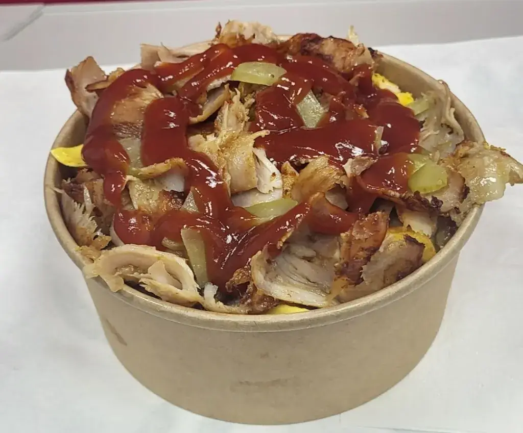 Menu_O P'tit en k Sochaux_Sochaux_image_8