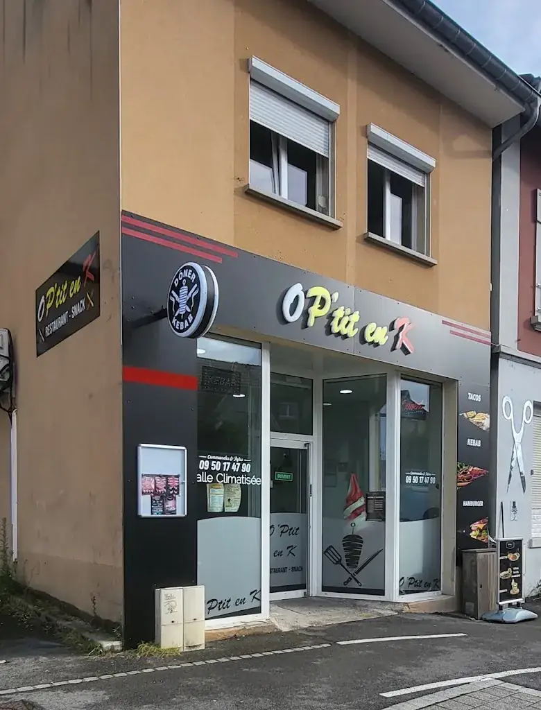 O P'tit en k Sochaux_Sochaux_slider_image_1