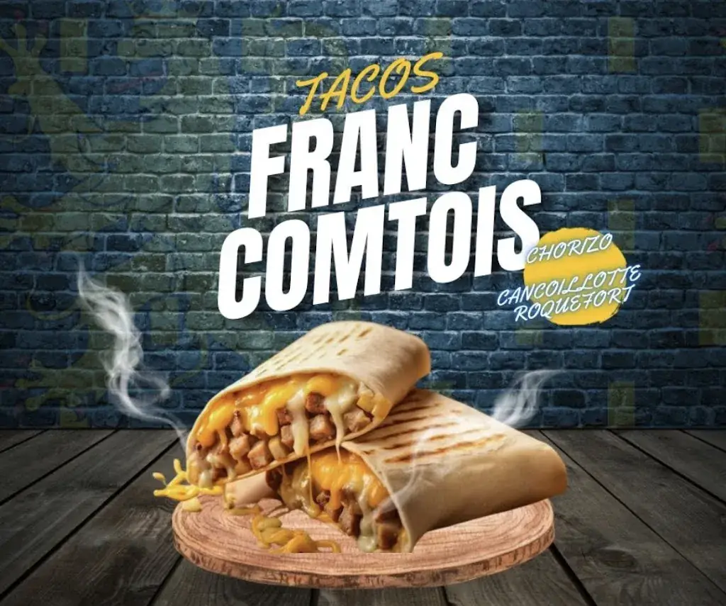 O P'tit en k Sochaux_Sochaux_slider_image_2