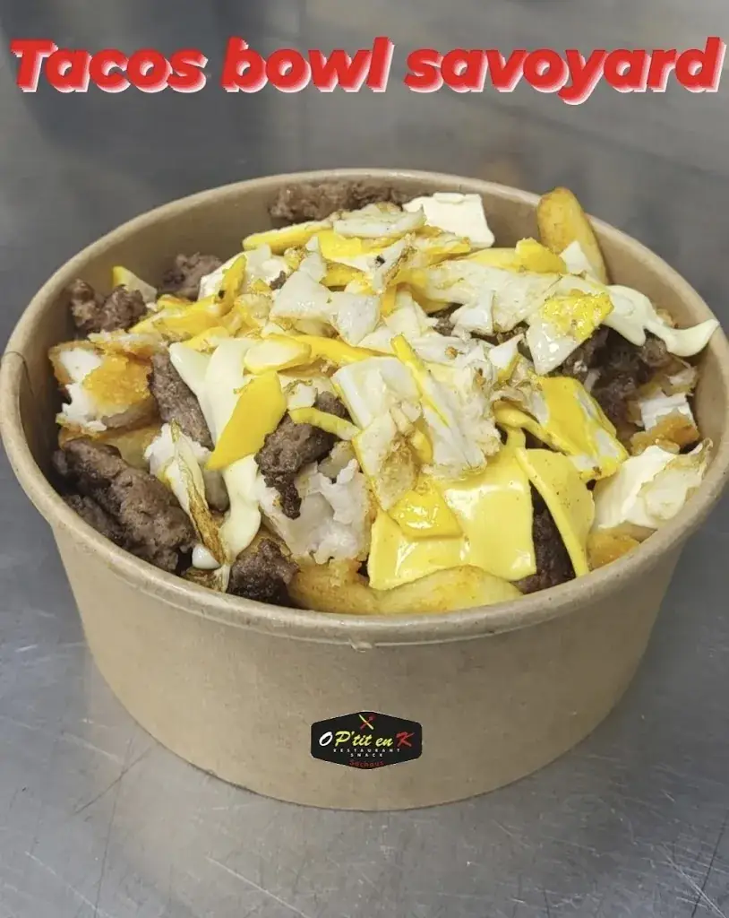 O P'tit en k Sochaux_Sochaux_slider_image_3