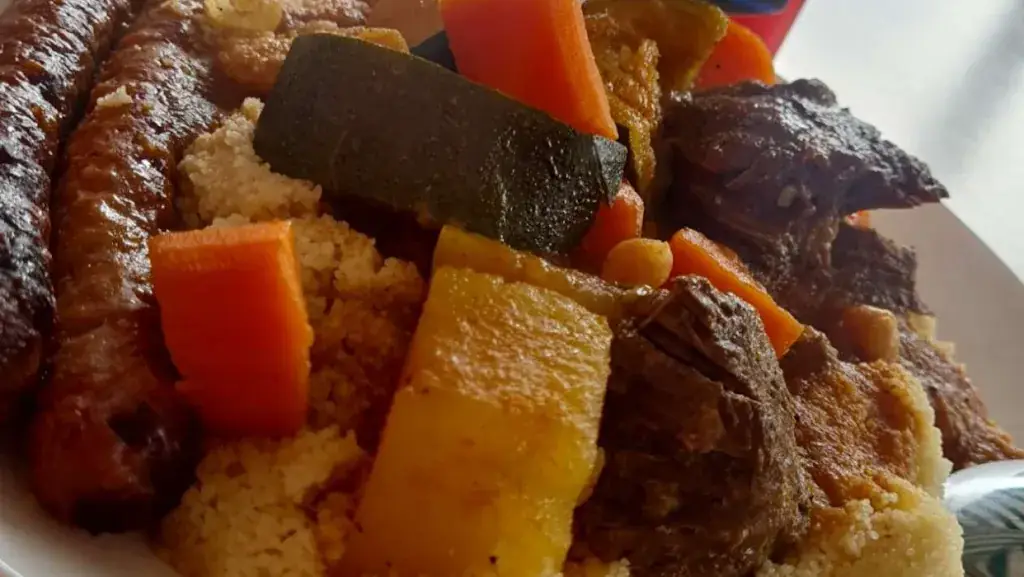 A l’olivier_Sochaux_slider_image_3