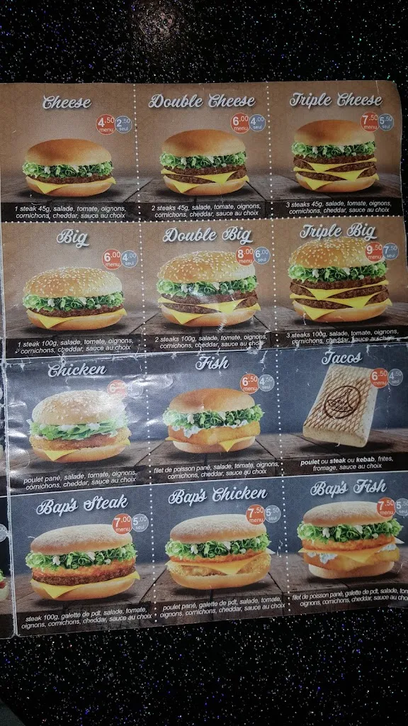 Menu_1001 Saveurs_Sochaux_image_3